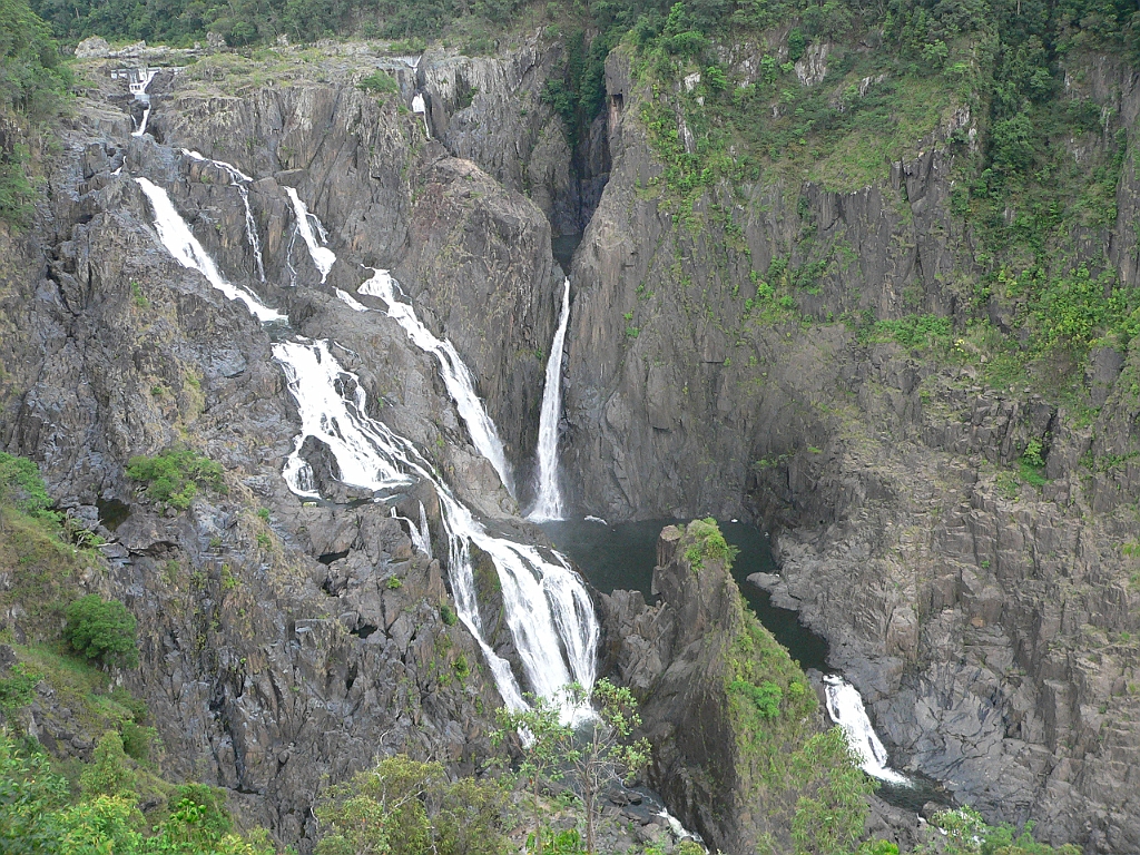 083 Barrron Falls.jpg